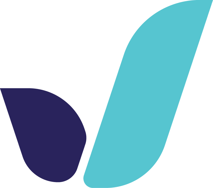 gestioneds.com favicon