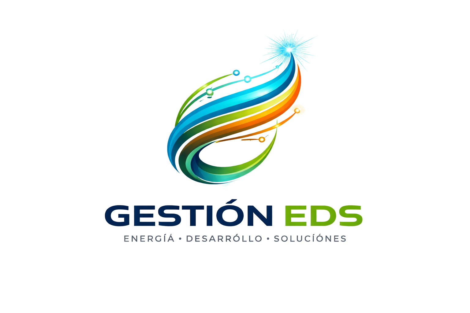 Logo Gestión EDS